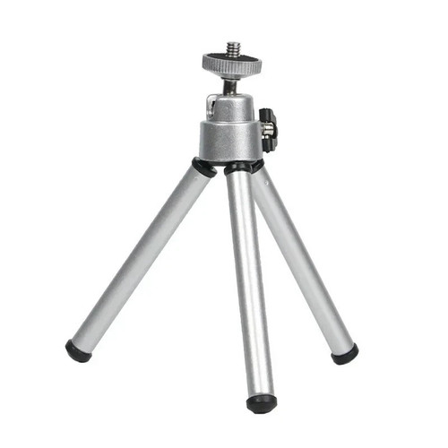 Mini tripod stand mount - tripod,