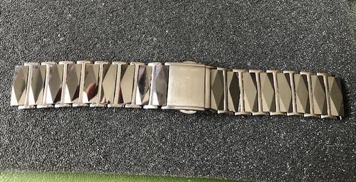 Rado diastar faceted - rado,