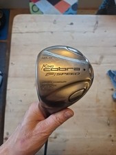 King cobra speed - king,