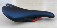 Fizik aliante carbon - fizik,