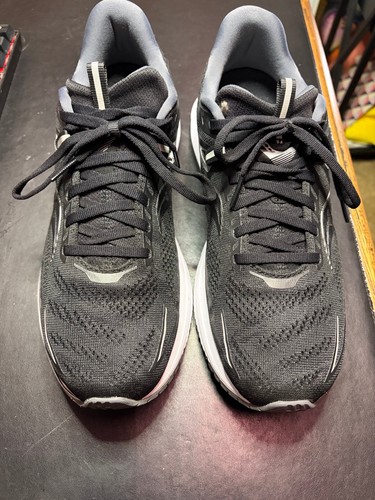 Saucony men omni sneaker - 21,
