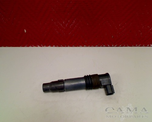 Ignition coil suzuki gsx - coil,