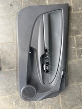 VAUXHALL CORSA  D 3 DR NSF