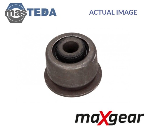 2943 control arm wishbone - arm,