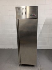 Interlevin Fish Fridge X3-600