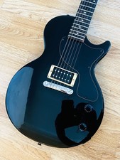 Epiphone 2005 Les Paul Junior