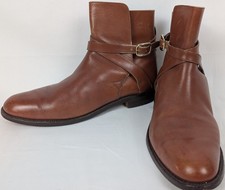 Grenson men size made in - men's, e