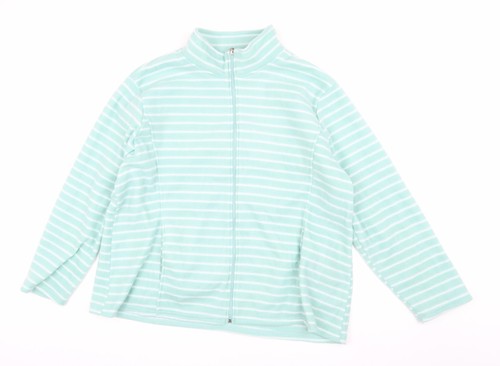 Anne lancay women - women's, green