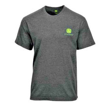 John deere logo timeline - deere,