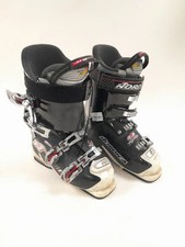 NORDICA Speed Machine 8 Ski