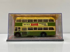 Corgi 41909 - Leyland PD3