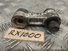 KAWASAKI GPZ1000 RX small