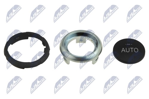 Nty ews 099 control - nty, ews-bm-099