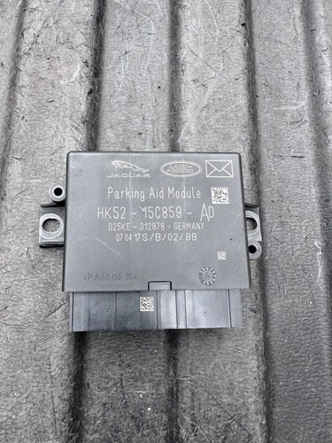 Land rover discovery l462 - land,