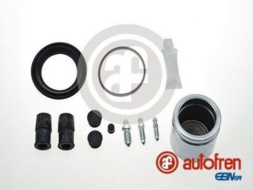 Fits autofren d41386c - autofren, repair