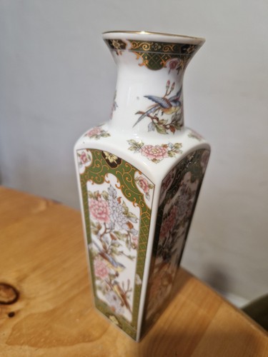 Vintage japanese porcelain - vintage,