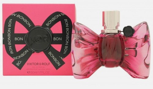 Viktor rolf bon - &, de