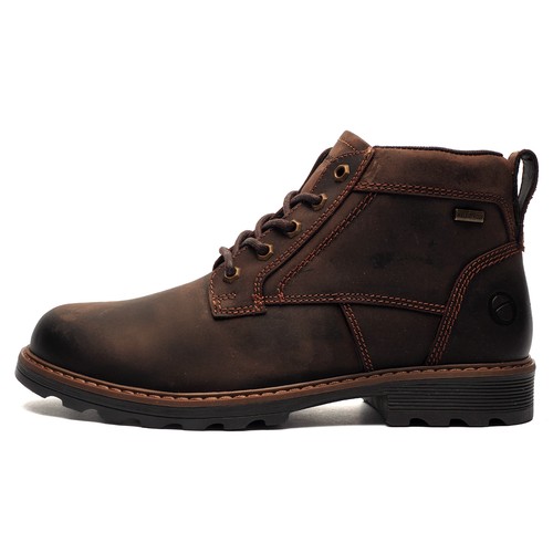 Cotswold falfield waterproof - falfield,