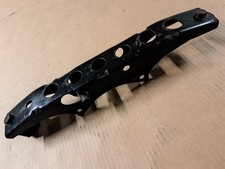 VW Bay Window Type2 Van Bus Gearbox support Bracket mount