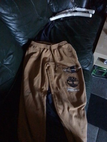 Limited edition large - limited,