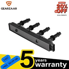 Ignition Coil Pack For