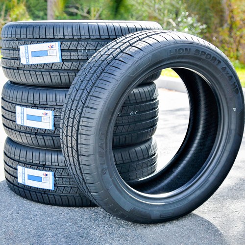 Leao lion sport 4x4 hp - leao,