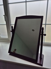 Vintage Stag Minstrel Swing