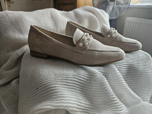 Stylish comfortable slip on - stylish,