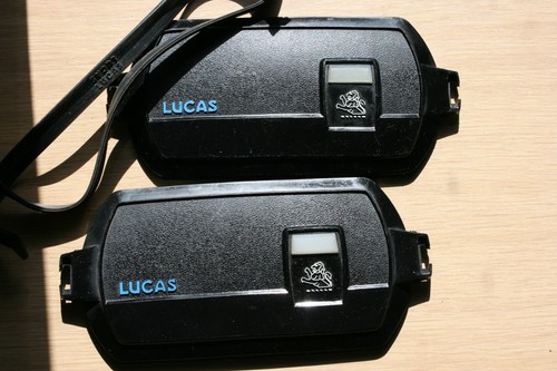 Lucas 54525340 lr8 - lr8, /