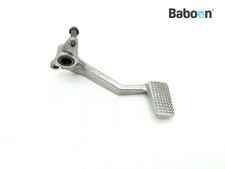 Brake Pedal Kawasaki GTR 1400