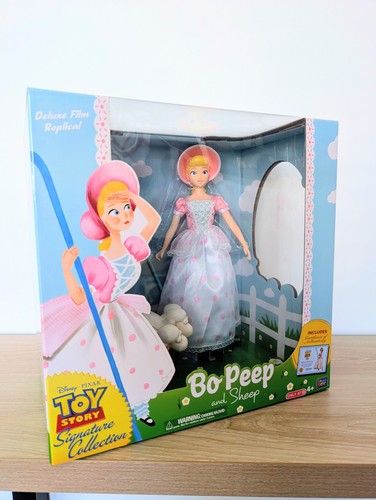 Disney pixar toy - toy, story