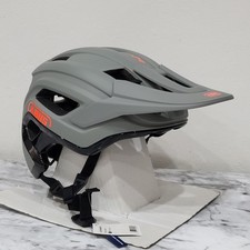 ABUS Cliffhanger MTB Helmet |