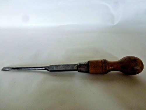 Vintage marples sons - w.marples, &