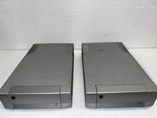 Cyrus Mono X Power Amplifiers - Great Condition ( I Am HiFi )