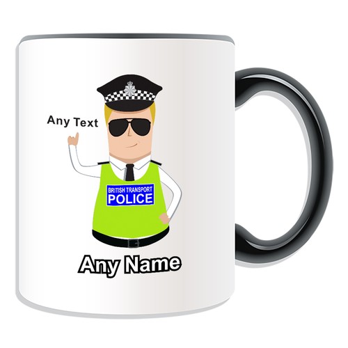 Personalised gift british - personalised,