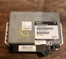 Range Rover P38 4.6 V8 Petrol