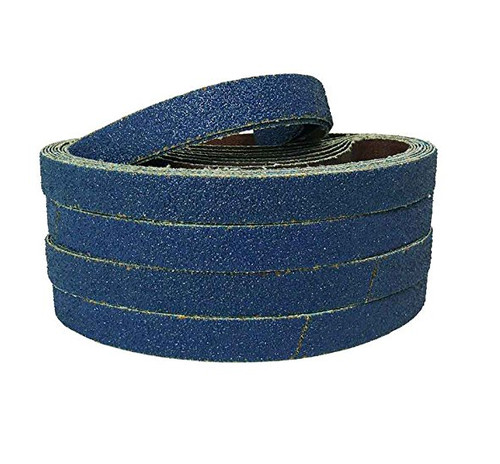 457mm zirconium sanding - 13, x