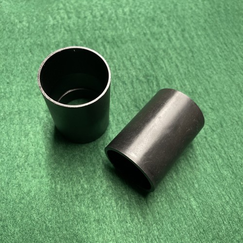 Triumph 350 500 650 - , trident
