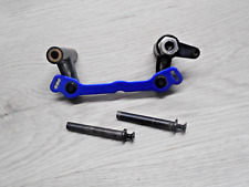 Kyosho Inferno MP7.5 US Sports Steering Servo Saver