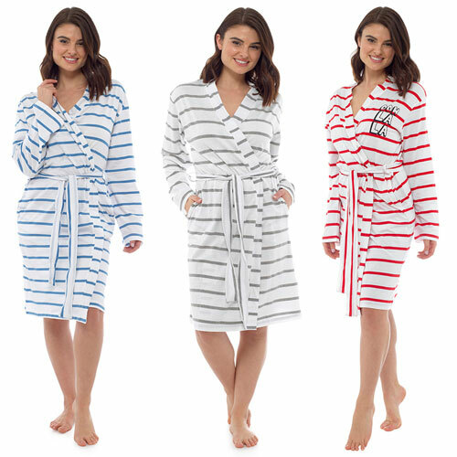 New 100 cotton jersey - cotton,