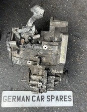 2015 VW GOLF MK7 MATCH 1.6 TDI