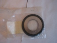 yamaha fjr1300 ball race cover nos