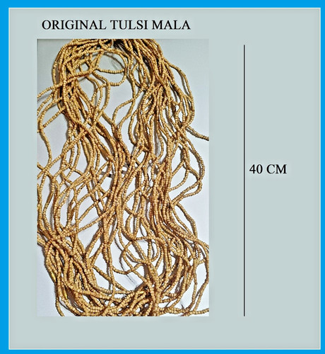 Thin original tulsi tulasi - thin,