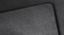 BMW Genuine Floor Mats Set