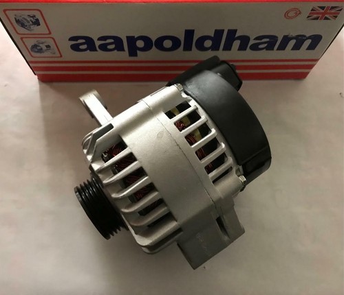 Fits suzuki ignis 1 - ignis, 1.3