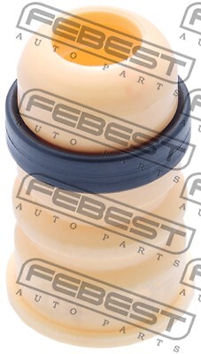 Lrd fliif febest rubber - lrd-fliif,