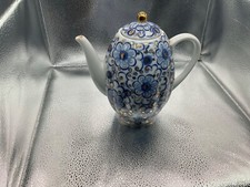 VTG Imperial Lomonosov Russian