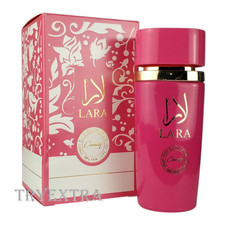 Women's Perfume 100ml | Ladies