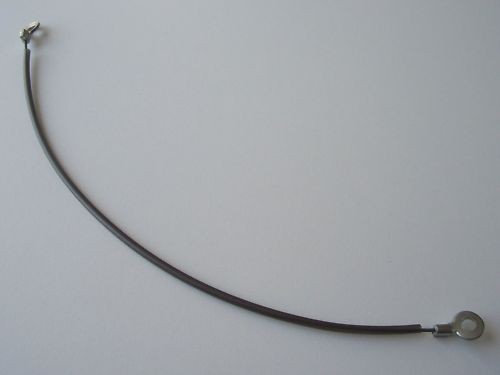 Triumph t100 tr6 t120 t150 - t100,