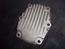 TRIUMPH TRIDENT T160 T160 BSA